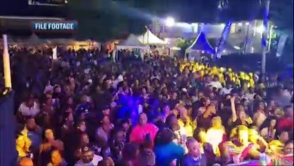 EMA TAKES TTPS & REG CORPS TO TASK OVER NOISE