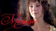 Marquise | Sophie Marceau & Bernard Giraudeau | Period Drama French History (1997) Eng. Subtitles