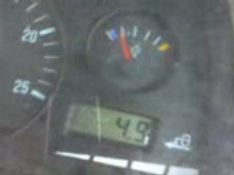 plantation pomme de terre