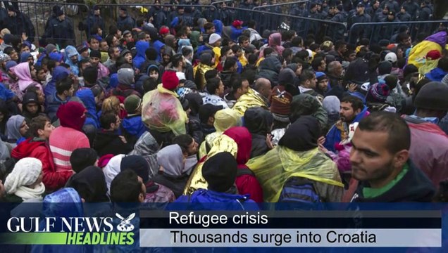 Trudeau wins Canada elections - GN Headlines