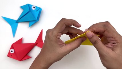 KIDS crafts