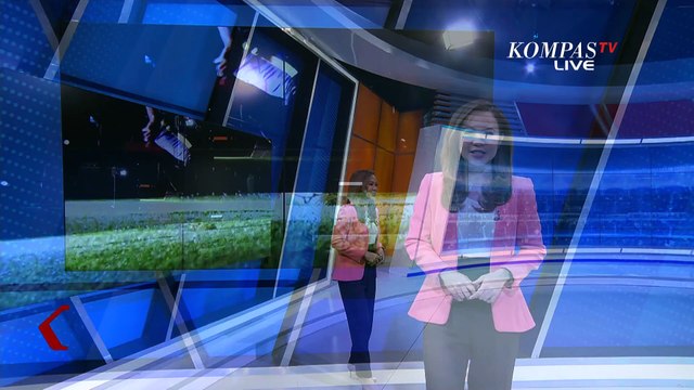 Persib Jelang Lawan Persija, Bojan Hodak: Tak Ada Persiapan Khusus