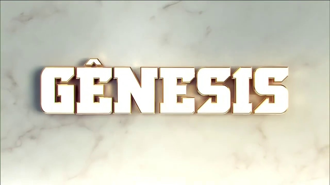 Genesis - Capitulo 248 (10/02/2025)