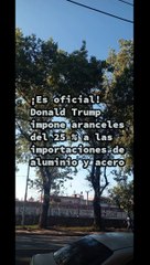 Noticias Argentinas Economía Política