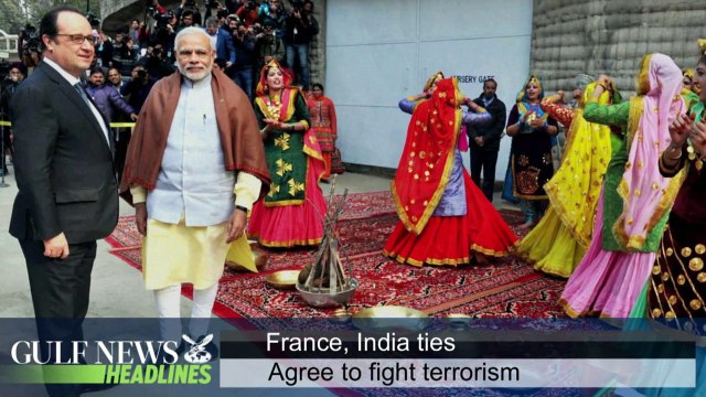 Adidas cuts athletics sponsorship - GN Headlines