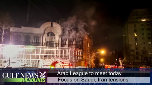 Sean Penn meeting led to El Chapo arrest - GN Headlines