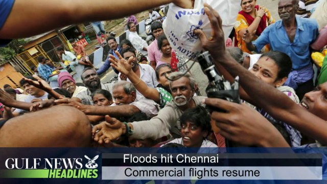 Yemen governor assassinated - GN Headlines