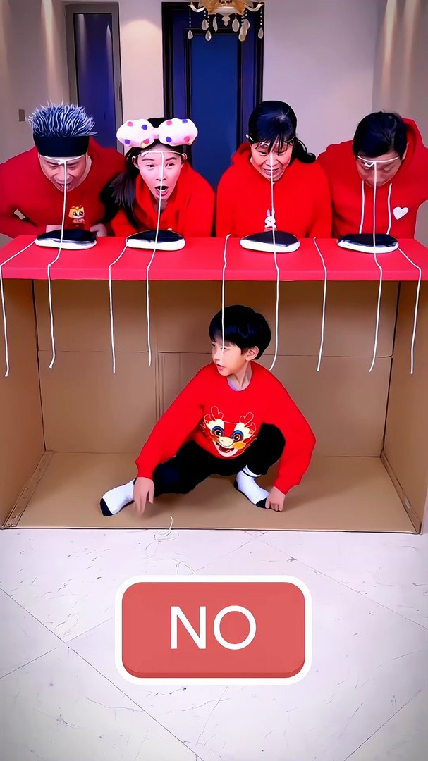 Funny video 😂|entertainment video 😁|comedy video #funny #entertainment #comedy