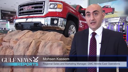 Two Emirati men retrace the steps of the founding fathers through the UAE