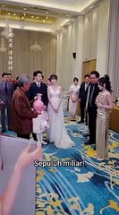 Dokter ajaib wanita bercinta dengan CEO tampan