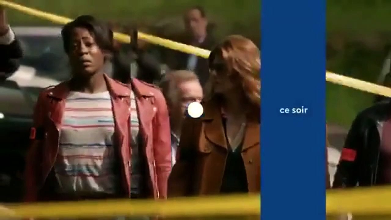 Cassandre