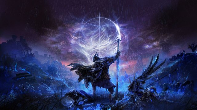 On a battu les premiers boss de Elden Ring Nightreign : Notre avis sur ce jeu coop unique en son genre !