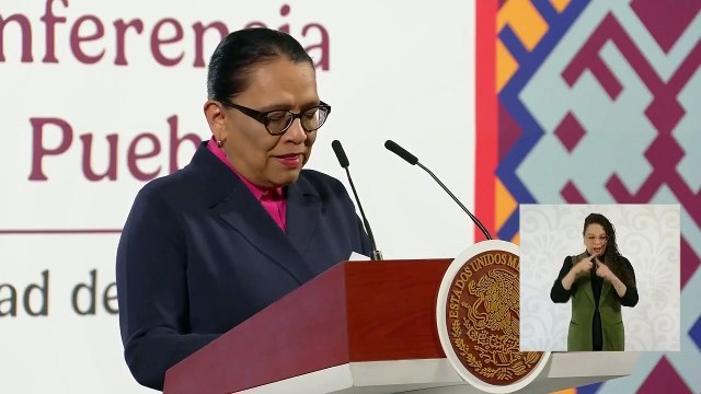 Recolectan más de 500 armas, algunas exclusivas del Ejército, con programa de desarme