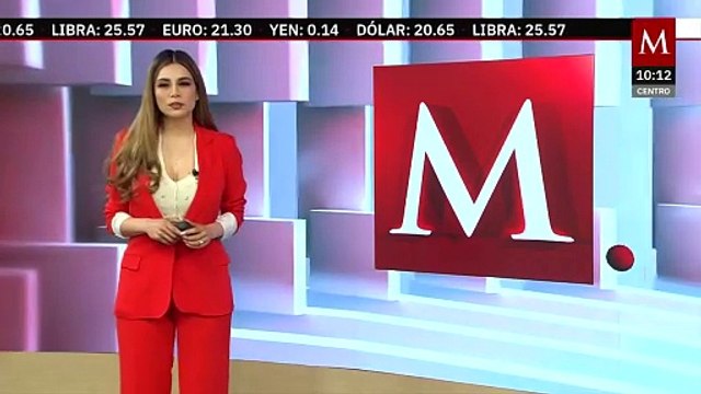 Empresarios ofrecerán 38 mil 420 empleos para repatriados de Estados Unidos