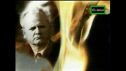 Masacre en Kosovo - Documental (1999) Español Latino