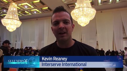 What Dubai residents think about Brexit