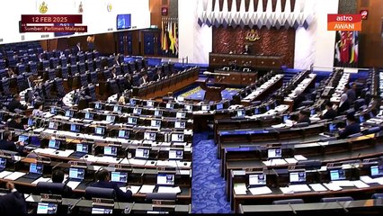 Jumlah keseluruhan anggota wanita yang berkhidmat dalam ATM seramai  9,550 orang