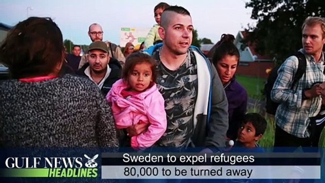 UAE fuel prices drop further - GN Headlines