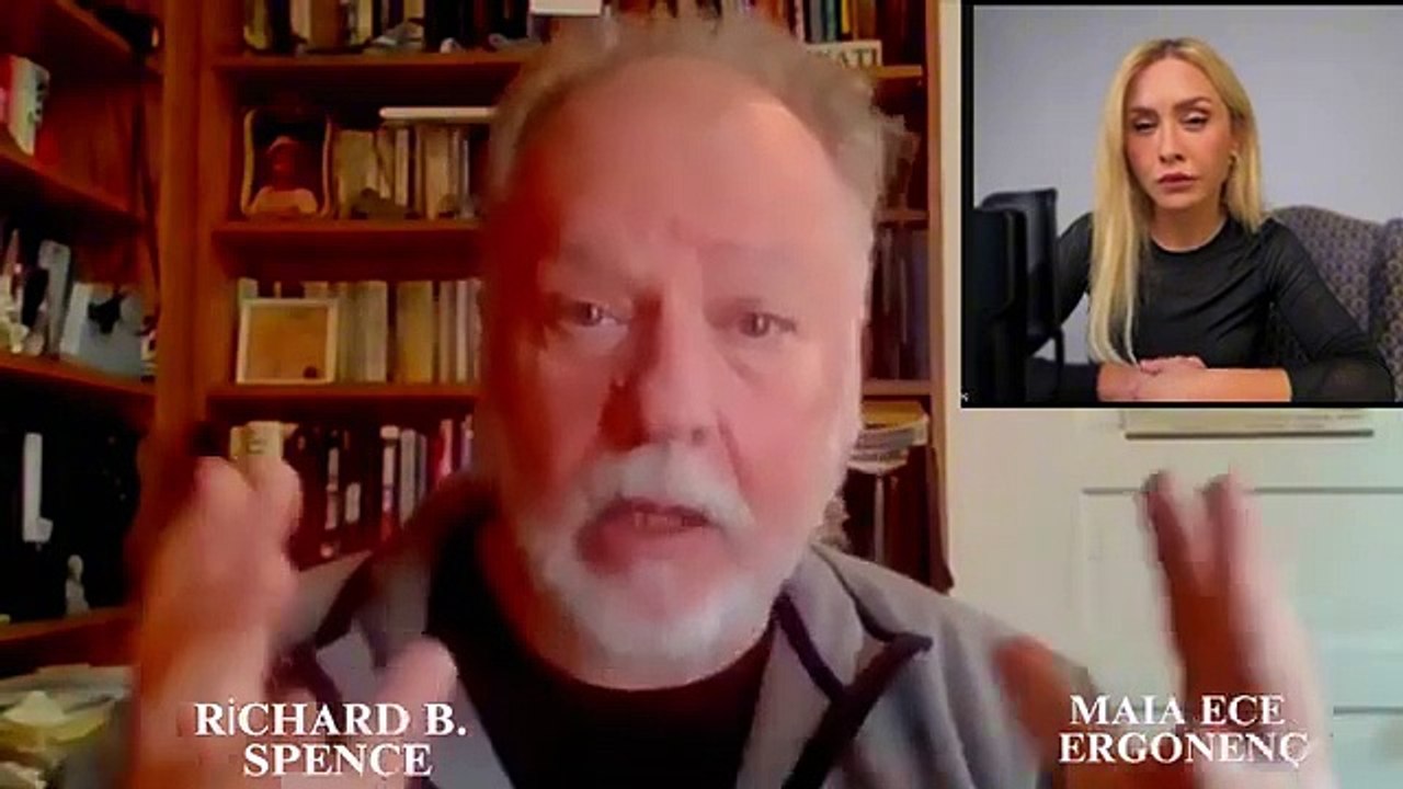 Secret societies, Intelligence Agencies, Mind Control