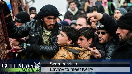 Airline apologises to Sikh designer - GN Headlines