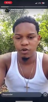 Joel-Rabassa-Porro-Video-Fuente-Externa