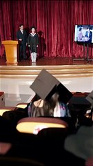 [FULL]A Love of Sorrow and Joy, A Forbidden Contract & Billionaire's Life-or-Death Romance! #drama #shortdrama #短剧 #短剧全集