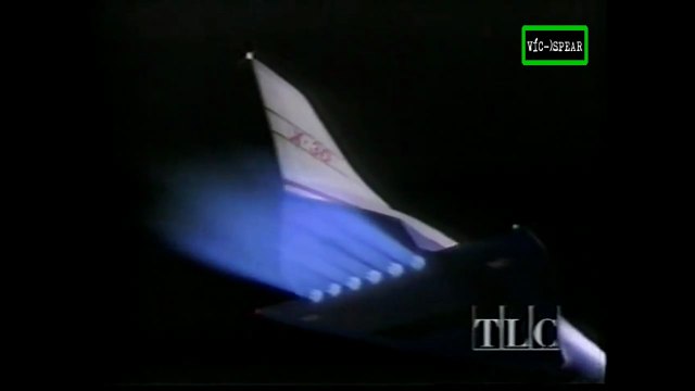 Guía Practica del Universo: Viajeros en el tiempo - Documental (1994) E. Latino *Gonzalo Curiel* Episodio 3