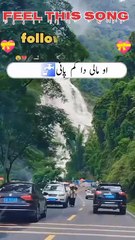 ,,,,,,,,Beautiful area in Pakistan,,,,,,