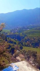 ,,,,,,,,,,Beauty of hilly area,,,,,,,,