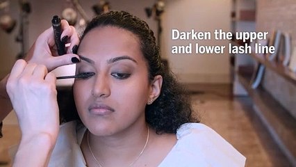 How to do a photo ready makeover - GN Guides