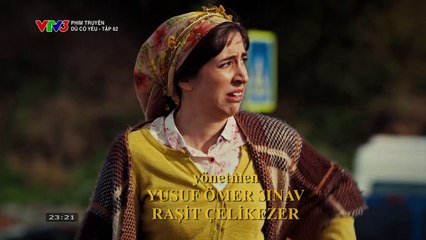 VTV3 | Tomorrow program introduction | Wednesday, 12 February 2025