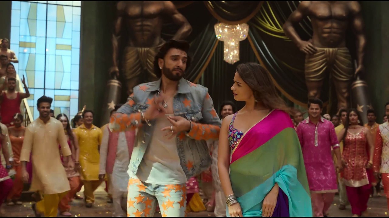 Rochy_Rani_Movie