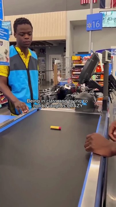 Random videos on internet highly memes from the internet pt.27 _funny _laugh _memes