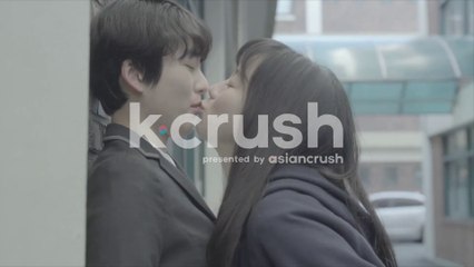 When your girlfriend is stuck in the closet but you just wanna burst out... _ I Can_t