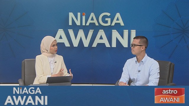 StashAway brings simplified, secure crypto investing in Malaysia with ETFs