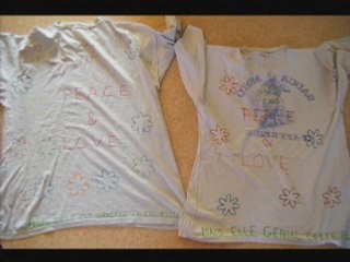 Fete a st georges 08_0002