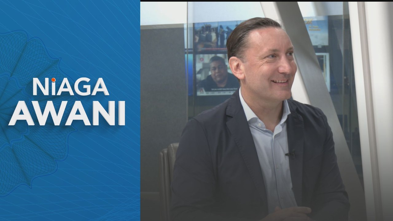 Global Furniture Market: Demand, Challenges, and Opportunities