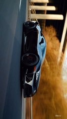 Super Car Racing Fever NASCAR and F1! 🚗