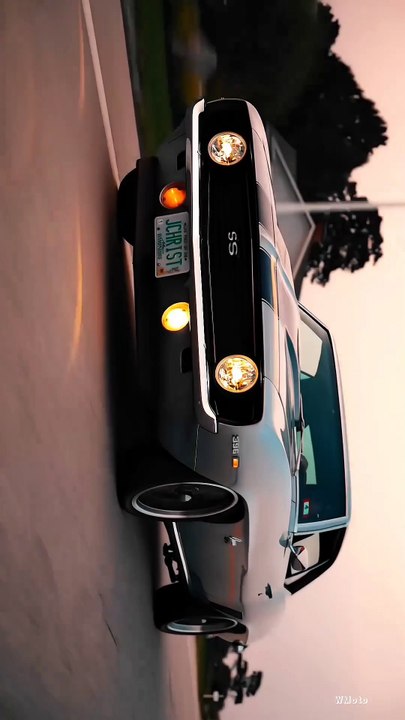 Super Car Racing Fever NASCAR and F1! 🚗