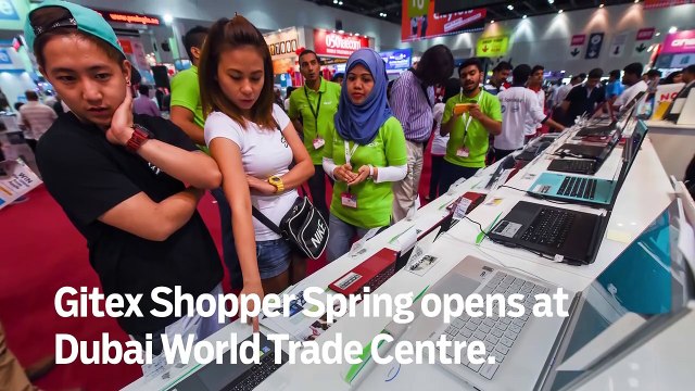 EgyptAir hijacker in Cyprus court today - GN Headlines