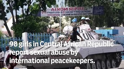 Travelers service fee introduced in Dubai - GN Headlines