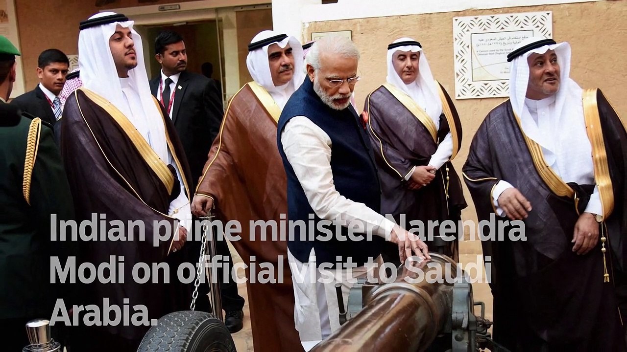 Four Emirati women killed in Oman road accident - GN Headlines