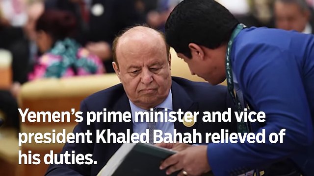 Panama Papers reveal global tax havens - GN Headlines