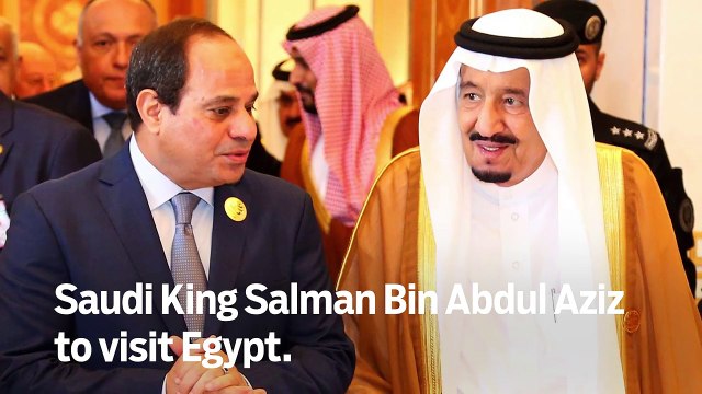 New visa system launched in UAE - GN Headlines