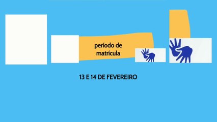 Erem Amaury de Medeiros | nível I de Libras