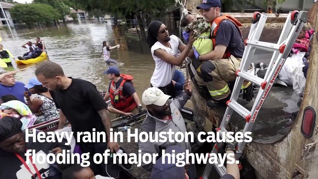 Several killed in Kabul attacks - GN Headlines