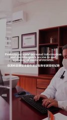 Medical Computer Solutions