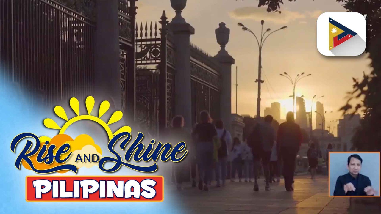 Waitangi Day, ginugunita tuwing Pebrero 6 upang mapagbuklod ang kawani ng British Crown at Maori Indigenous people ng New Zealand