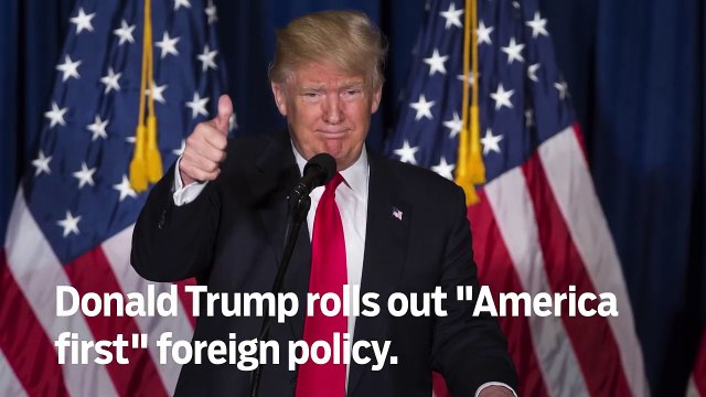 Dubai buildings to be 3D printed - GN Headlines