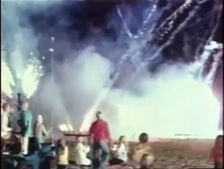 The Boy In The Plastic Bubble (1976) Movie Part 2